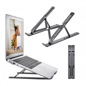 پایه لپ تاپ گرین مدل X-Foldable