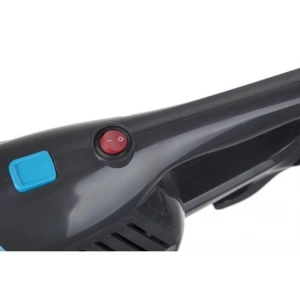 جارو بیسل مدل 2024G