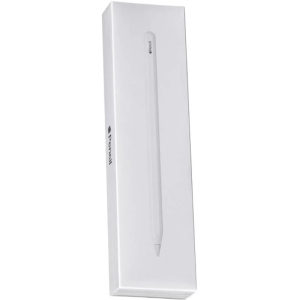 قلم لمسی اپل مدل Pencil 2nd Generation