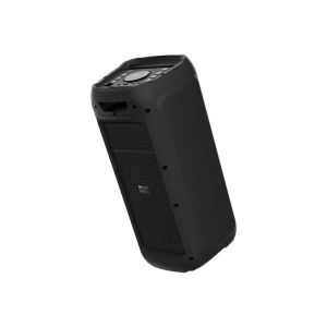 اسپیکر بلوتوثی سیلیکون پاور مدل BS91