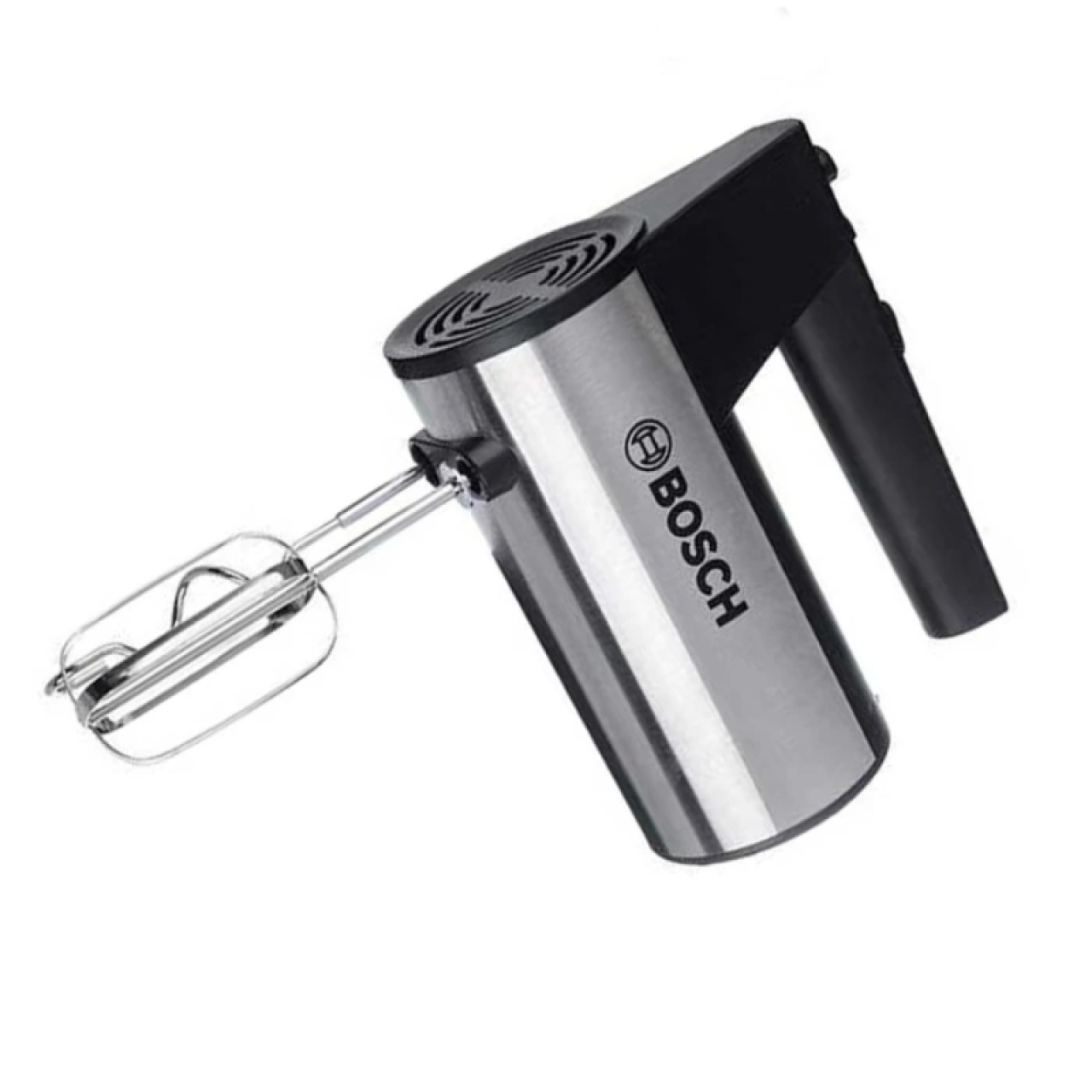 همزن برقی بوش مدل WB-368HM