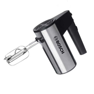 همزن برقی بوش مدل WB-368HM