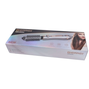 سشوار چرخشی جیمی مدل GM-4830