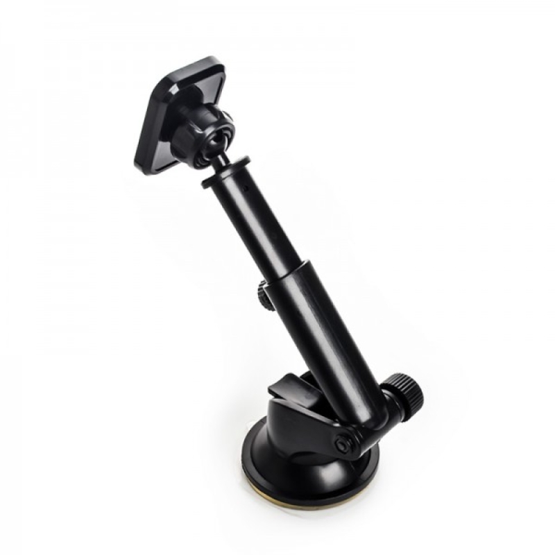 هولدر مغناطیسی اکسیژن مدل HD6