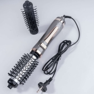 سشوار چرخشی جیمی مدل GM-4830