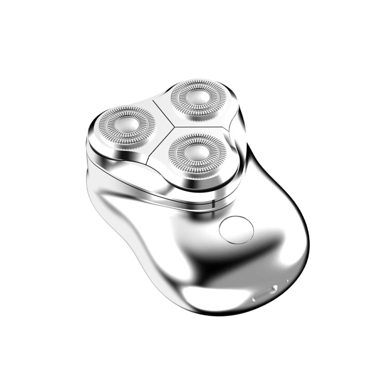 ماشین اصلاح صورت پرووان مدل PSH951