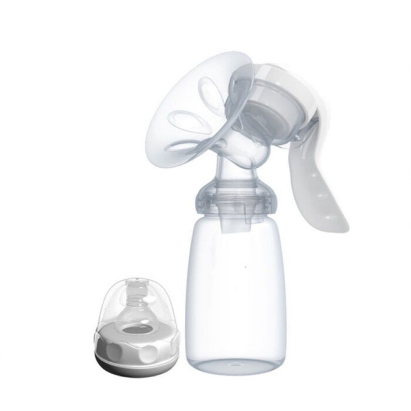 شیر دوش دستی مدل MY-370