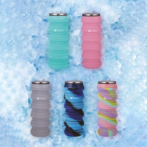 قمقمه پرووان مدل PFB0013 گنجایش 0.48 لیتر