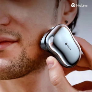 ماشین اصلاح صورت پرووان مدل PSH951