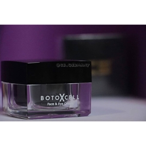 کرم ضد چروک سی ای مدل botoxcell