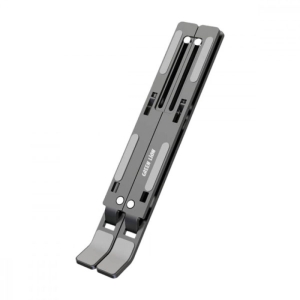 پایه لپ تاپ گرین مدل X-Foldable