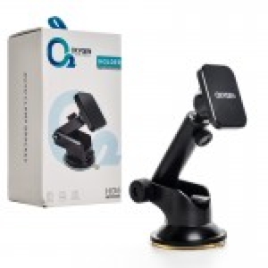 هولدر مغناطیسی اکسیژن مدل HD6