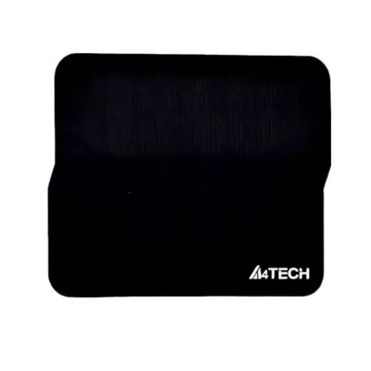 موس پد مدل A4Tech