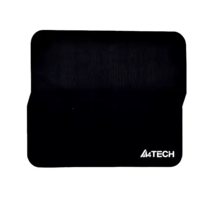موس پد مدل A4Tech