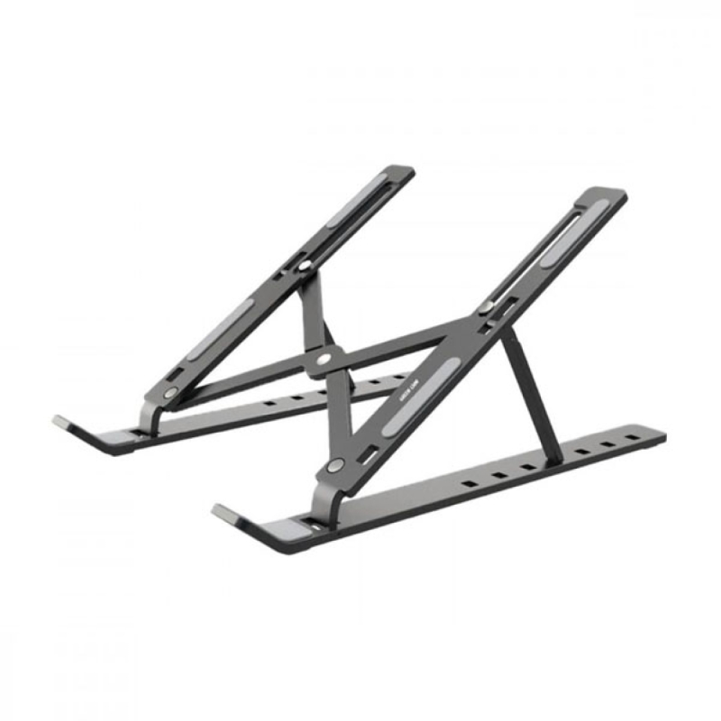 پایه لپ تاپ گرین مدل X-Foldable