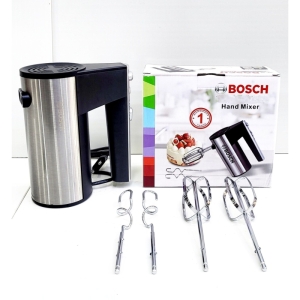 همزن برقی بوش مدل WB-368HM