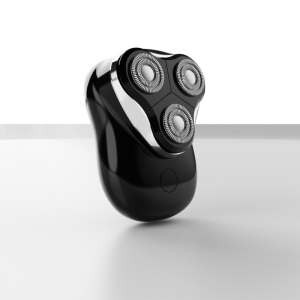 ماشین اصلاح صورت پرووان مدل PSH951