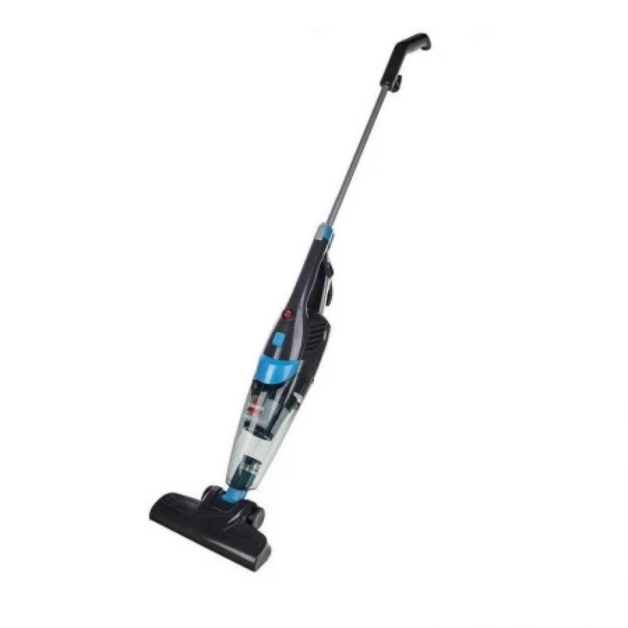 جارو بیسل مدل 2024G