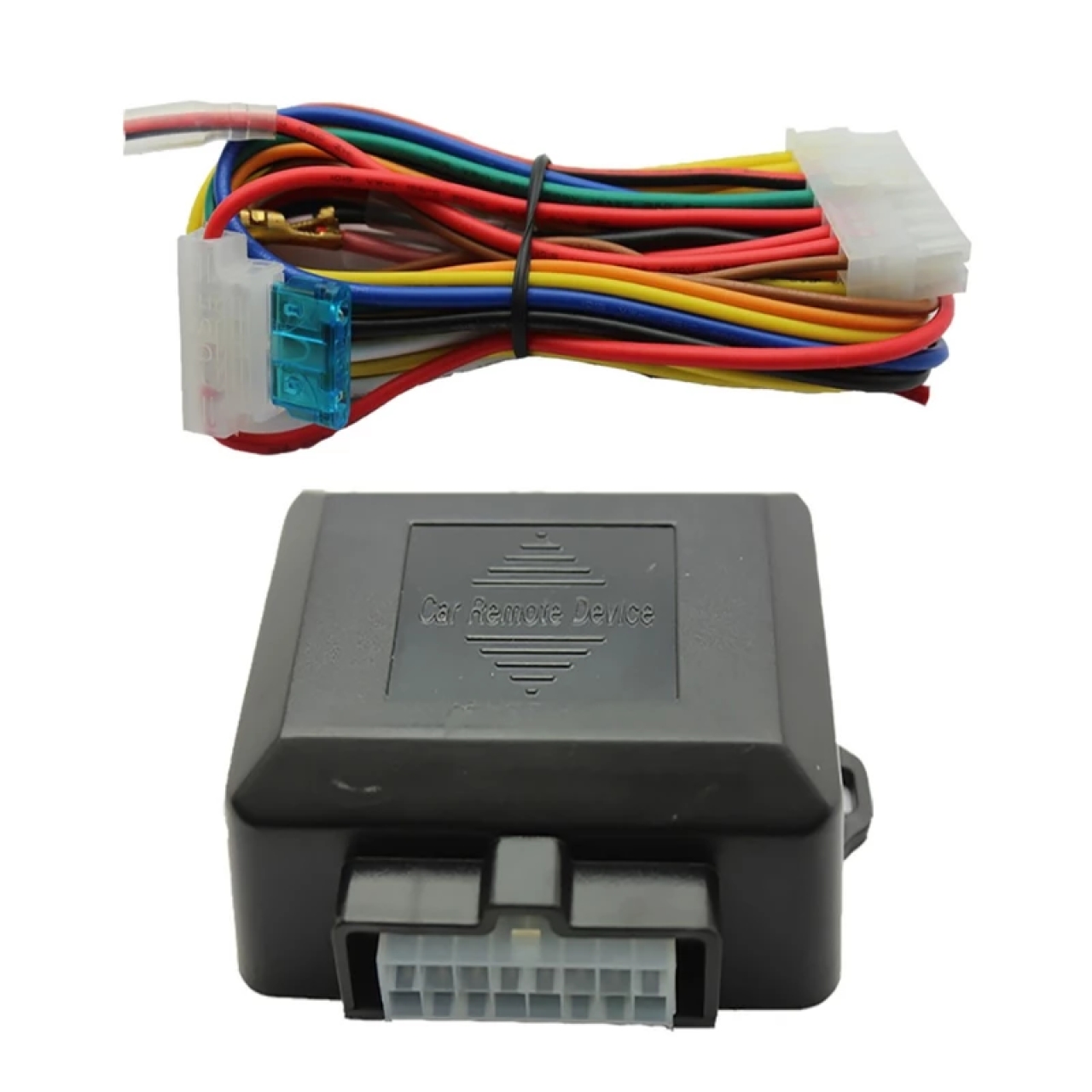 پاور ویندوز چیتا مدل 186B-4