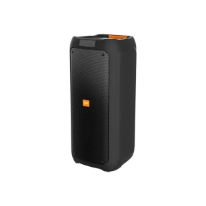 اسپیکر بلوتوثی سیلیکون پاور مدل BS91