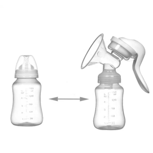 شیر دوش دستی مدل MY-370