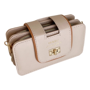 کیف دوشی زنانه مدل هیمه