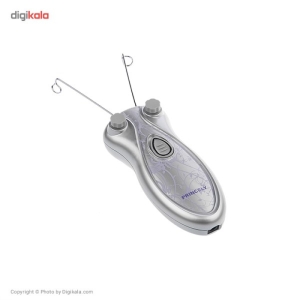 بندانداز پرینسلی مدل PR519AT