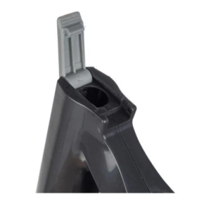 جارو بیسل مدل 2024G