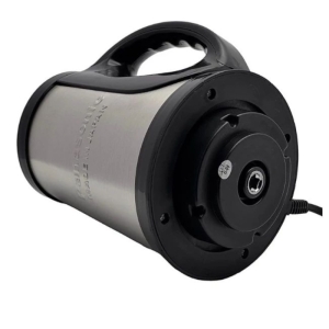 خردکن حک شده پاناسونیک مدل meat grinder