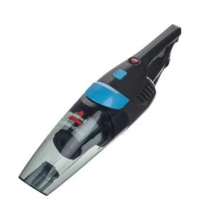 جارو بیسل مدل 2024G