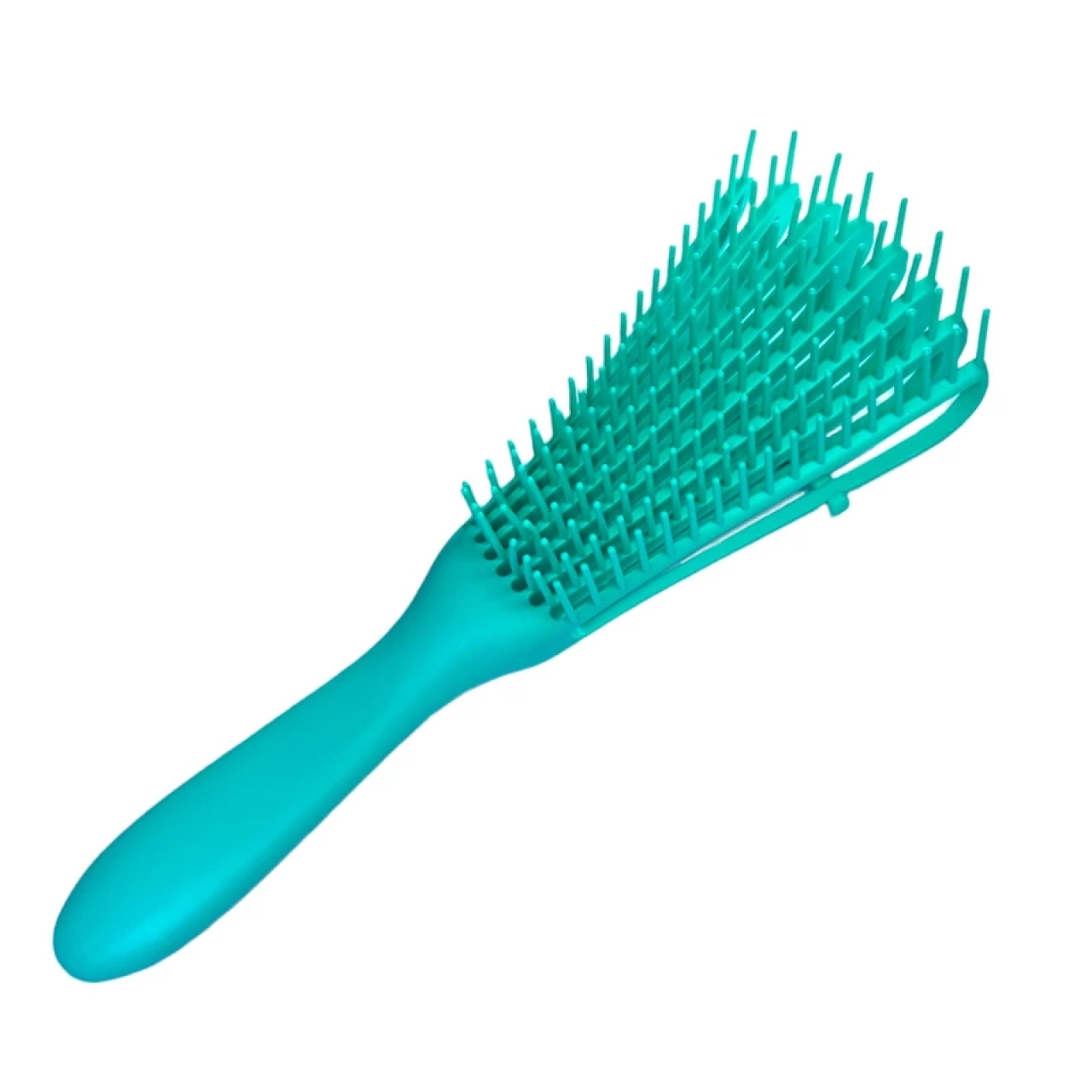 برس مو مدل فلکسی اختاپوستی 