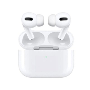  هندزفری بلوتوث ایرپادی ایکس او XO Airpods Pro Bluetooth Earphone with ANC F100 