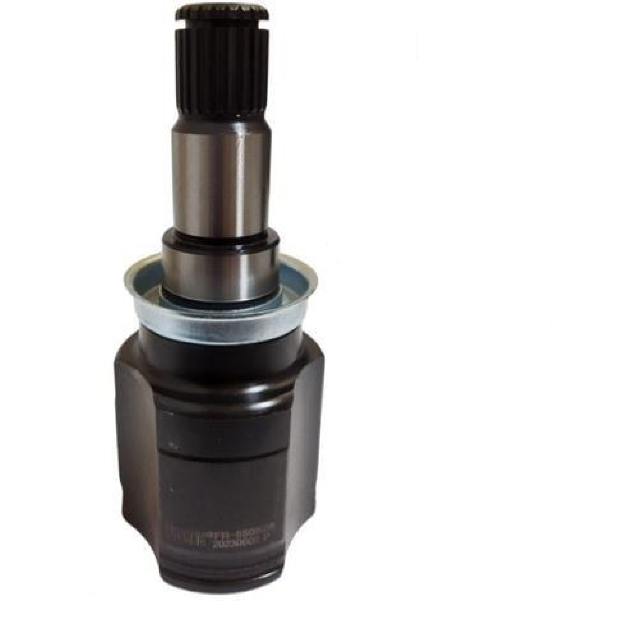 مشعلی 20 خار AT فرانکو کد 1142 مناسب برای برلیانس 220 ، 230