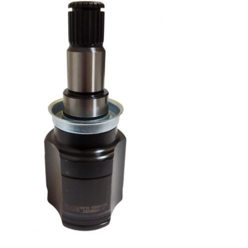 مشعلی 20 خار AT فرانکو کد 1142 مناسب برای برلیانس 220 ، 230