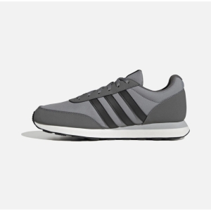 كفش ورزشى مردانه آديداس مدل adidas Run 60s 3.0