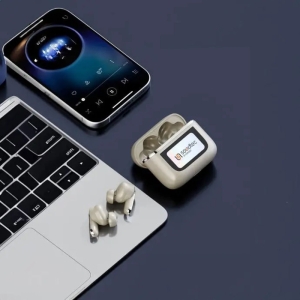  هندزفری بلوتوثی 5.3 پورودو PD-STGUIDE 