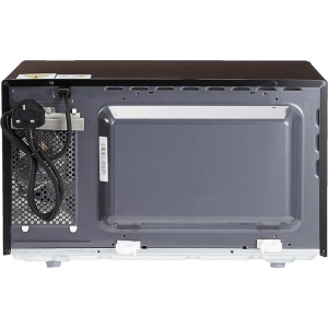 مایکروویو توشیبا مدل TOSHIBA MM-EG25P