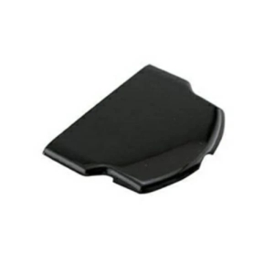 درب باتری پی اس پی اسلیم مدل PSP 2000 و PSP 3000