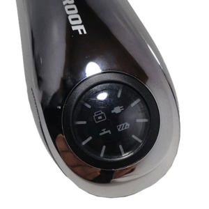 ماشین اصلاح هوشمند سه کاره فیلیپس دار مدل ph-1600