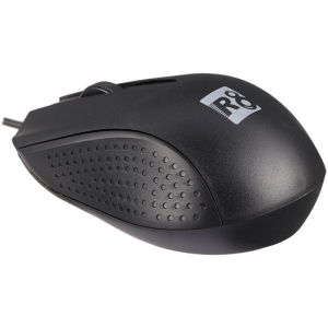 ماوس باسیم R8 مدل 1608