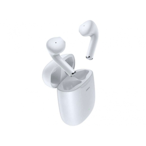  هندزفری بلوتوث جویروم Joyroom Bilateral TWS Wireless Earphone JR-T13 