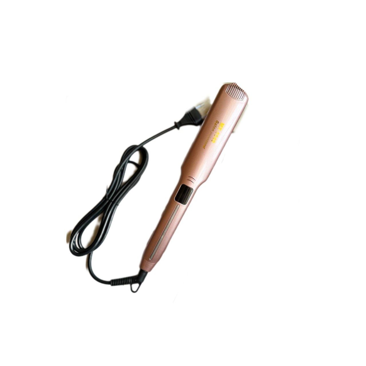  اتو مو مکس مدل 5540