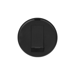 پک کابل و تبدیل چند سر پرووان مدل PCK001