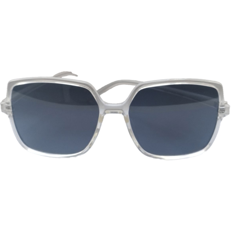 عینک آفتابی تارگت مدل 1334-0000