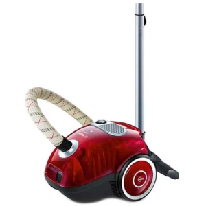 جارو برقی بوش مدل BSGL2MOVE31