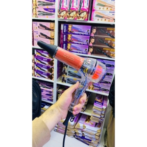 سشوار فیلیپس مدل 5502