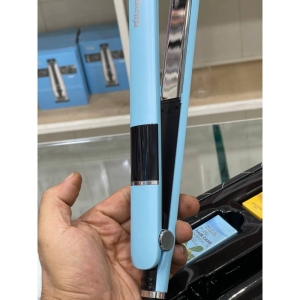 اتو مو فوق حرفه ای سالنی دی اس پی مدل10210