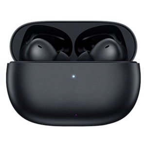  هندزفری بلوتوث شیائومی Xiaomi Redmi Buds 4 Pro M2132E1 HiFi Sound 