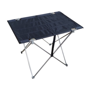 میز مسافرتی مدل M02