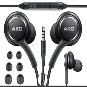 هندزفری AKG مدل EO-IG955